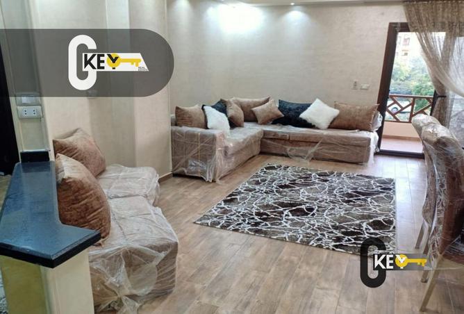 97726759 - صورة العقار 2