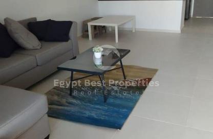 Chalet - 3 Bedrooms - 2 Bathrooms for sale in Fouka Bay - Qesm Marsa Matrouh - North Coast Chalet - 3 Bedrooms - 2 Bathrooms for sale in Fouka Bay - Qesm Marsa Matrouh - North Coast
