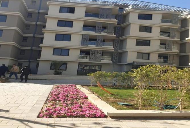 66702130 - الصورة الرئيسية للعقار