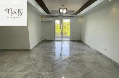 شقة - 3 غرف نوم - 2 حمامات للبيع في زايد ديونز - الحي السادس - الشيخ زايد - الجيزة