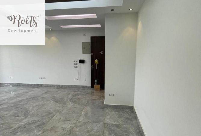 8595767 - صورة العقار 3