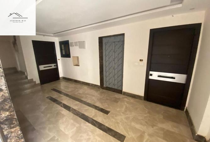 67736649 - صورة العقار 3