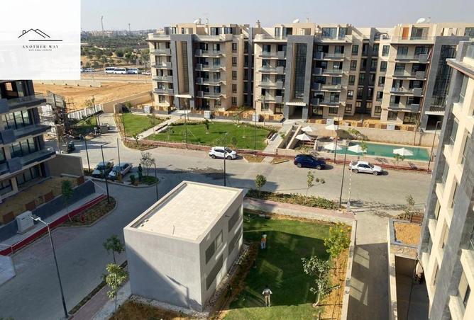 67736649 - صورة العقار 2