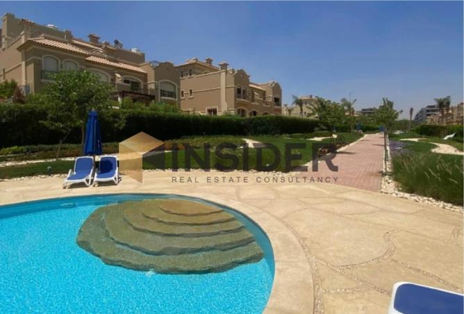 8614283 - الصورة الرئيسية للعقار