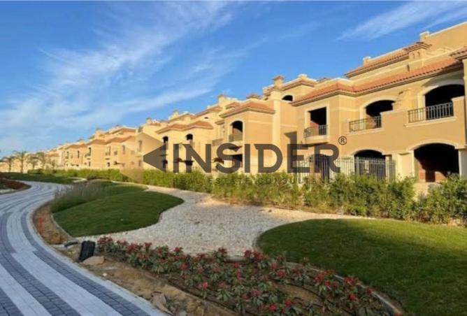 8614283 - صورة العقار 3