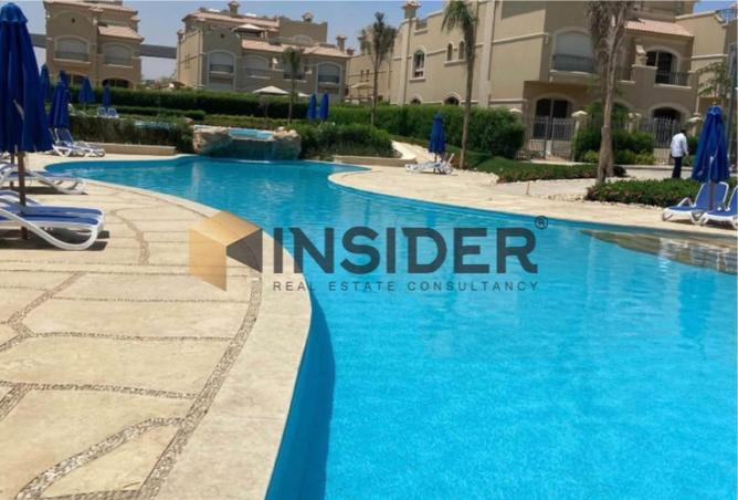 8614283 - صورة العقار 2