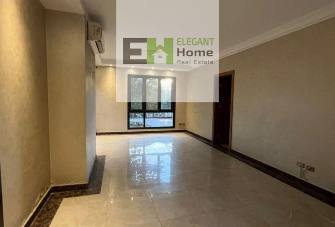 56245689 - Property Image 2