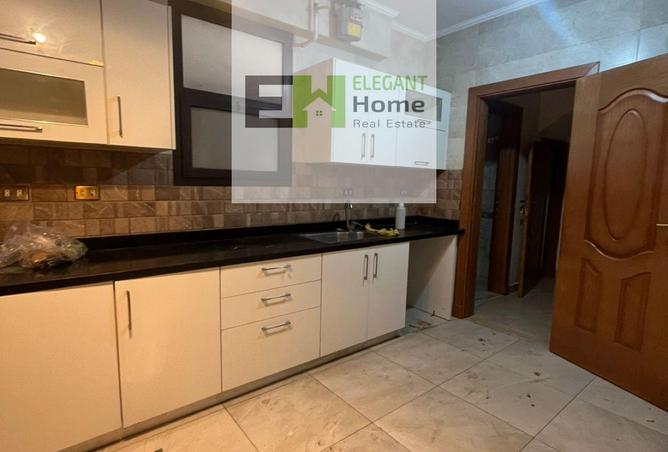 56245689 - Property Image 3