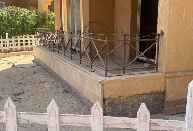 106851063 - صورة العقار 2