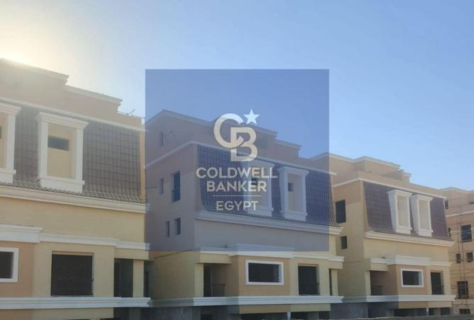 98007975 - Property Main Image