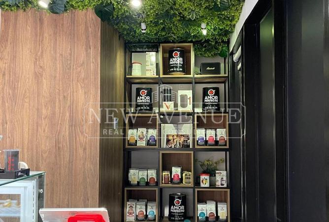 76516583 - Property Image 2