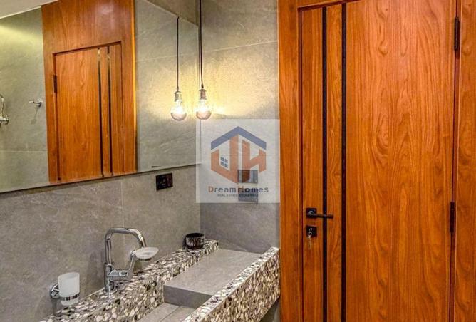 67479401 - Property Image 3