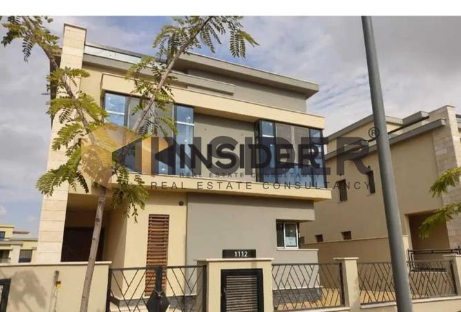 8589205 - صورة العقار 3