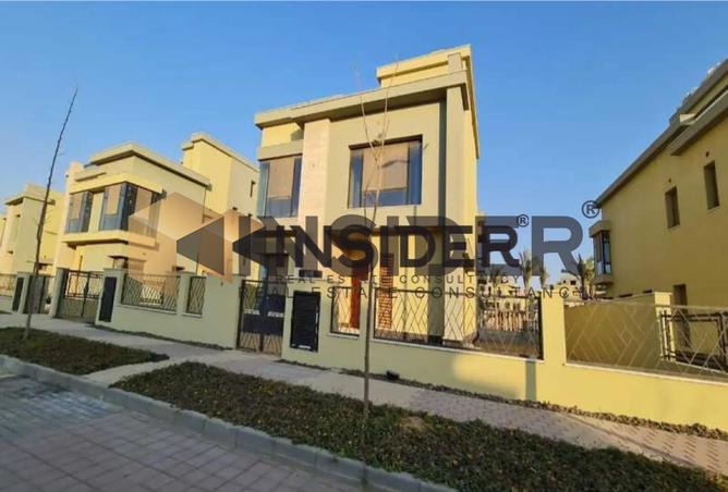 8589205 - صورة العقار 2