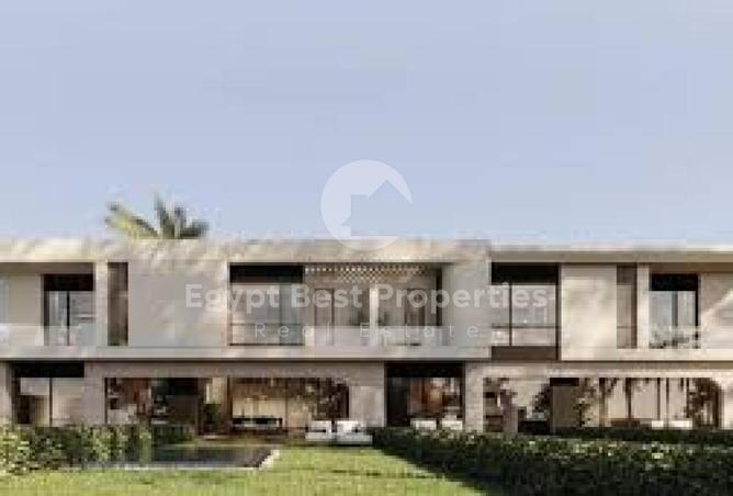 8449353 - صورة العقار 2