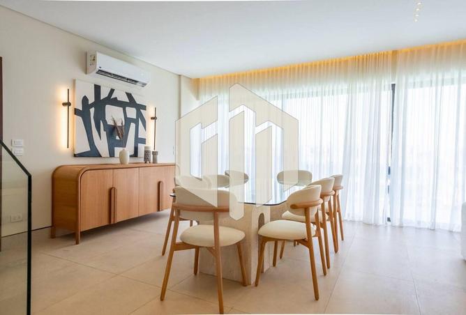 66425784 - صورة العقار 2