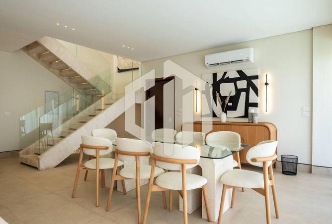 66425784 - الصورة الرئيسية للعقار