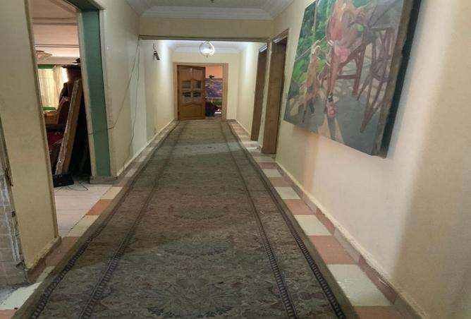 97428429 - Property Image 3