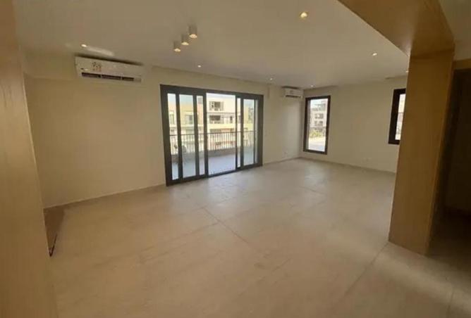 55003023 - Property Image 2