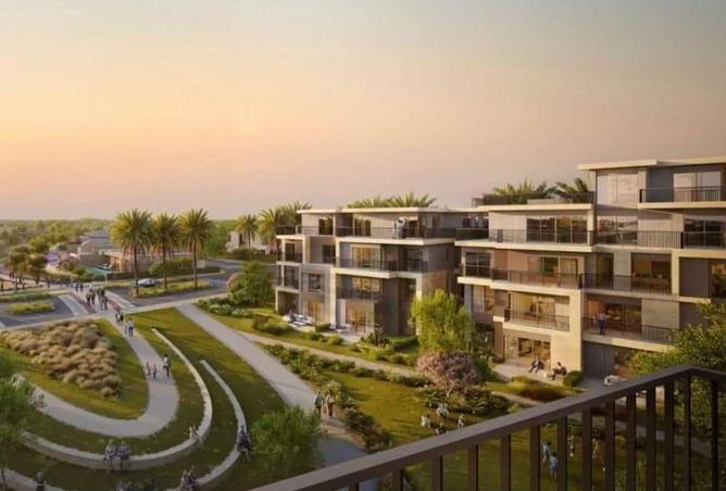 64648655 - الصورة الرئيسية للعقار