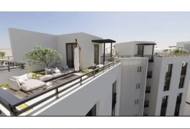 117283348 - صورة العقار 2