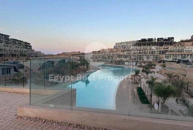 68539277 - Property Image 2