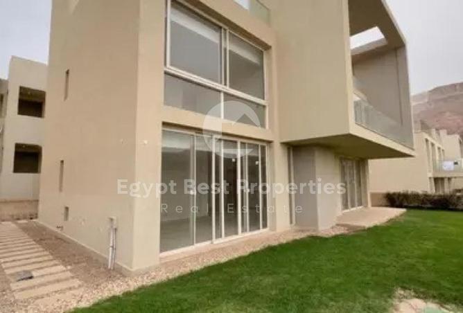 68539277 - Property Image 3