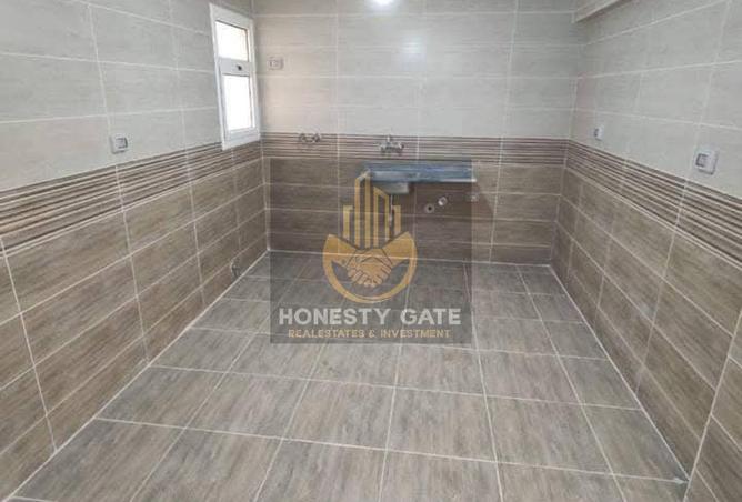 85337518 - صورة العقار 3