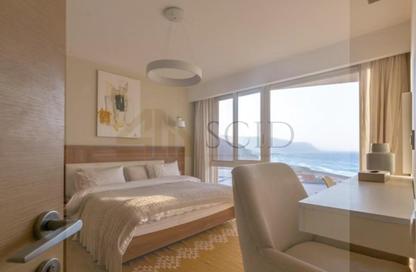 Chalet - 2 - 1 for sale in IL Monte Galala - Al Ain Al Sokhna - Suez Chalet - 2 - 1 for sale in IL Monte Galala - Al Ain Al Sokhna - Suez