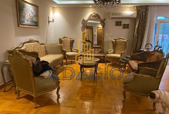 55754784 - الصورة الرئيسية للعقار