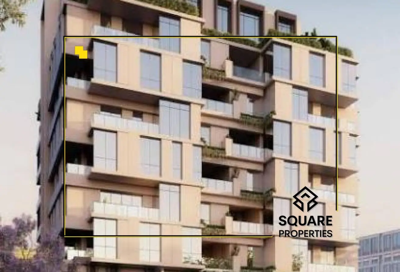112979709 - Property Main Image