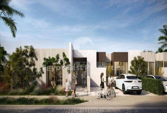 8462018 - Property Main Image