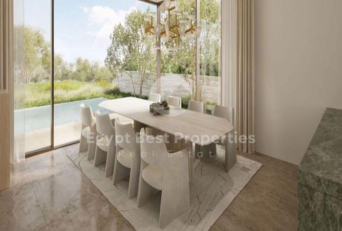 8462018 - Property Image 3