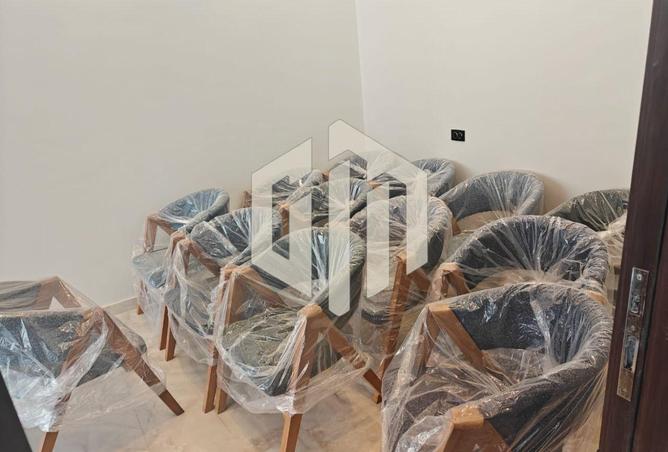 55993163 - Property Image 2