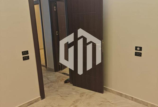 55993163 - Property Image 3