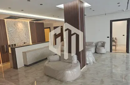 Medical Facility - Studio - 1 Bathroom for rent in Mivida - 5th Settlement Compounds - The 5th Settlement - New Cairo City - Cairo