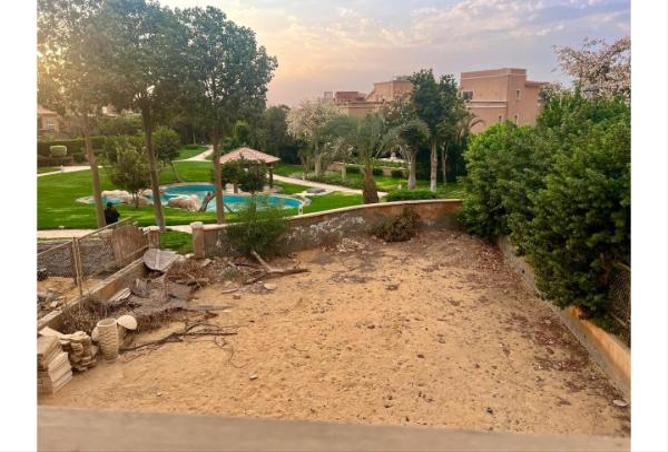 66437056 - صورة العقار 2