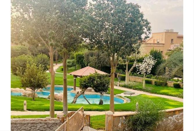 66437056 - صورة العقار 3