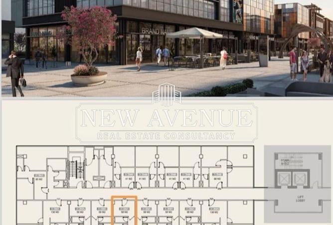 2PHFJgBArS4 - Property Image 3