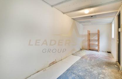 Shop - Studio for sale in Khaled Ibn Alwaleed St. - Sidi Beshr - Hay Awal El Montazah - Alexandria