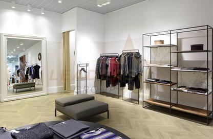 Shop - Studio for sale in Khaled Ibn Alwaleed St. - Sidi Beshr - Hay Awal El Montazah - Alexandria