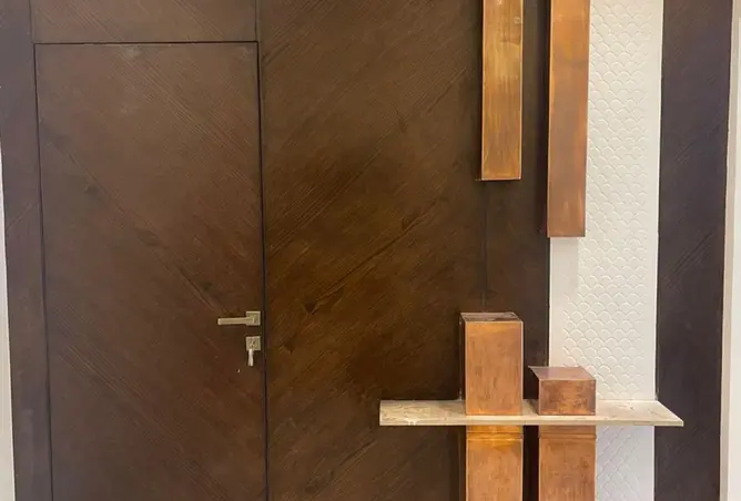 112980868 - صورة العقار 3
