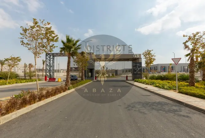 115449534 - Property Image 3