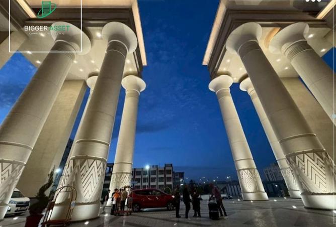 68791618 - صورة العقار 2