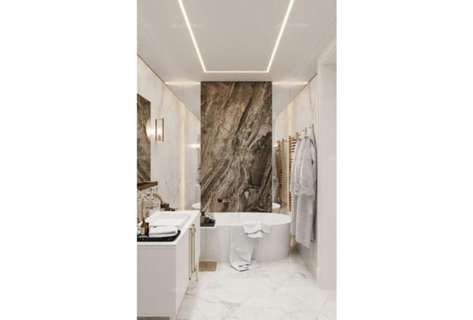 8692166 - صورة العقار 3