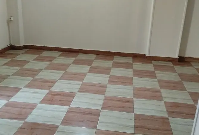 113261415 - صورة العقار 2
