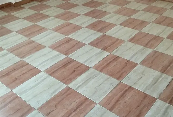 113261415 - صورة العقار 3