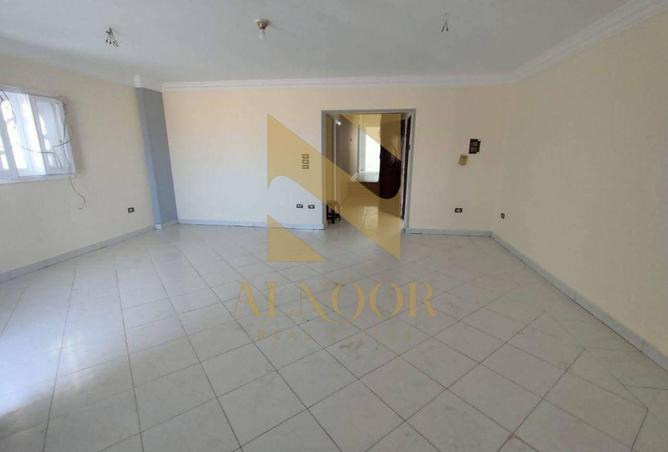 98832794 - الصورة الرئيسية للعقار