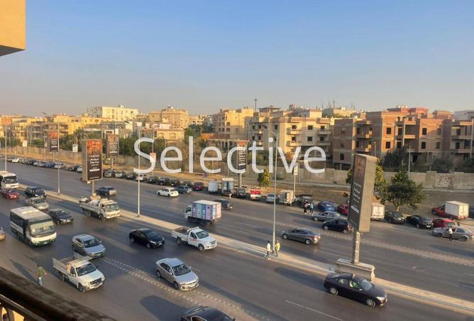 8713089 - Property Image 2