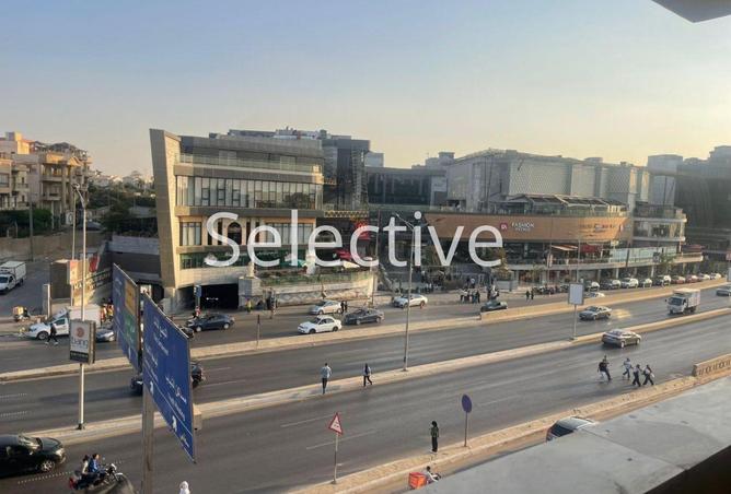 8713089 - Property Main Image